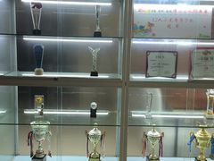 -苏州香山国际大酒店