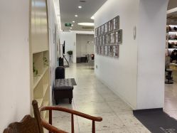 -范叔叔儿童摄影生活馆(芝麻开门欢颜店)