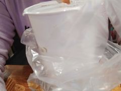 -吾饮良品水果茶(江汉一路店)