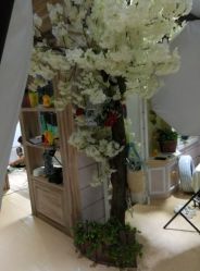 点击看大图 android_upload_pic-华婴阳光孕婴童用品店(建设大街店)