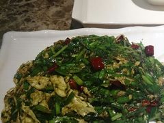 android_upload_pic-醉爱小馆·创意南京菜(瑞阳街店)