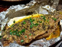 -衡厨·衡阳土菜(中南店)