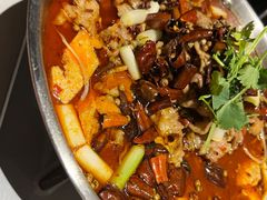 -三猫黑鱼花(南大店)