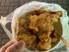 -江大后街