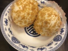 -堂宴·老厦门私房菜(1988仙岳总店)