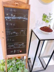 -故事馆手作综合体验馆