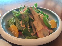 -水月周庄铂尔曼酒店-水月荟中餐厅