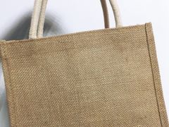 -CoCo都可(崇川万象城店)