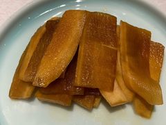 -鄱阳湖·江西小炒·瓦罐煨汤(五道口店)