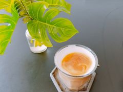 -UNI UNI(环亚凯瑟琳店)