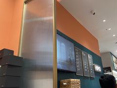 -海马体照相馆(烟台大悦城店)