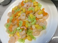 -万福·家宴(平谷店)