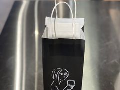 -THE MATCHA TOKYO抹茶东京