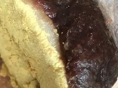 -松盛糕团店(红旗桥店)