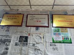 -陆长玖古法猪脚饭(玄风桥店)