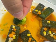 -新金盛·海鲜酒楼(盐田店)