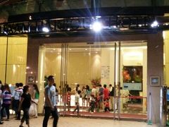 android_upload_pic-香港永倫800酒店