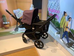 -motherswork(静安嘉里中心店)