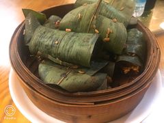 -禧福楼·十五年老店(科技城店)