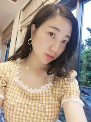 烫染-NOMA造型 Salon
