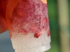 -CoCo都可(湖滨银泰店B区店)