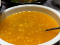 -小暖厨·长沙菜(孟州店)