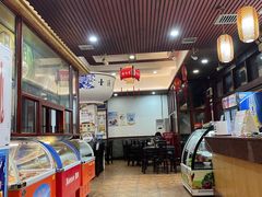 -壹德壹(锦都店)