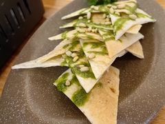 -沃野Oii(青年湖店)
