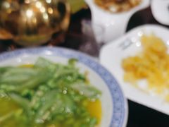 -新虹楼饭庄(崇明陈家镇店)