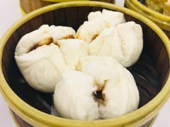 -广州酒家(文昌总店)