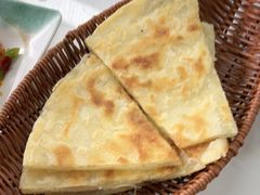 -途肴·老农饭庄(百里峡店)