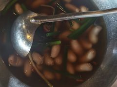 -崖口红树林海鲜餐厅