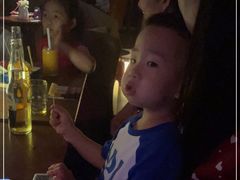 -阿卡贝拉音乐汇(印象城店)