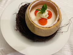 -朝(澳门伦敦人店)