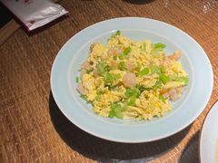 -渝信川菜(长安店)