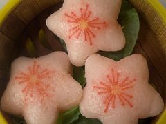 -湖锦酒楼·30年经典湖北菜(沌口店)