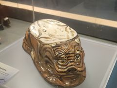 -张学良旧居陈列馆