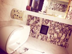 iphone_upload_pic-新加坡圣淘沙名胜世界迈克尔酒店