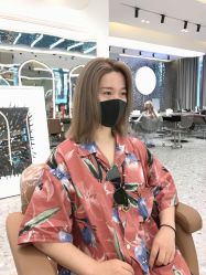 点击看大图 -MY HAIR ARDOR