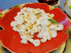 -浙江西子宾馆·牡丹厅