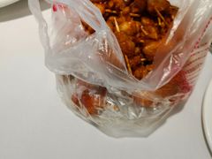 -峨嵋酒家总店(车公庄店)