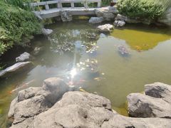 -江宁织造博物馆