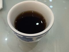 -苏兴记·小笼馄饨(建筑路店)