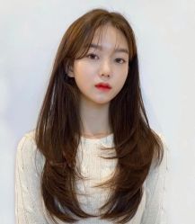 -环球蝶上美业连锁