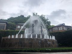 -镇江博物馆