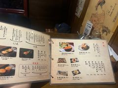 -鸟内会(河北路店)