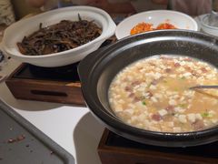 -吴家·淮扬小馆(世纪金源店)