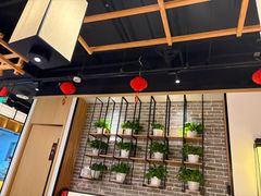 -伊喜饺子·烤鸭(五道口学院路店)