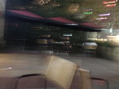 -COSTA COFFEE(上海虹口公园店)