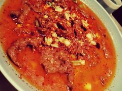 -懒人盐府人家(航天桥店)